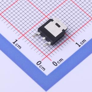 AP7N65D商品缩略图