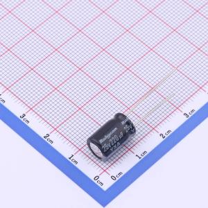 25YXA220MEFC8X11.5商品缩略图