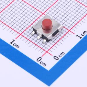 TS-1080W-A5B3-D2商品缩略图