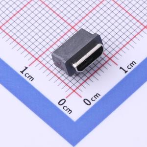 USB-111FS2-B-CU B商品缩略图