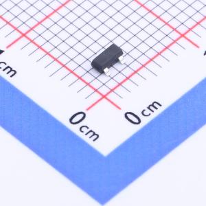 AD-BZX84C15商品缩略图