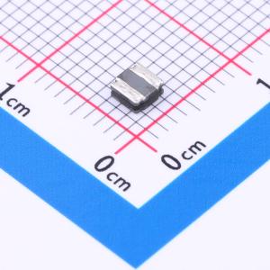SNR3015-101MT商品缩略图