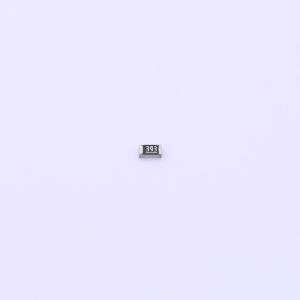 SCR0603F39K商品缩略图