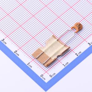 DCT221K20Y5PFEFJ5A0商品缩略图