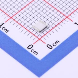 SCR1210J43R商品缩略图