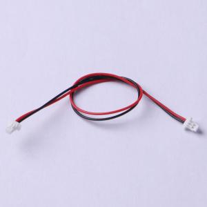 LDS100-157128-150-2P商品缩略图