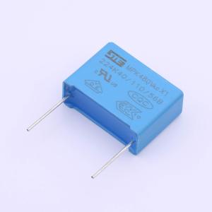 X1S3224KT1A5265190100EV0商品缩略图