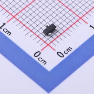 SMMBT5401LT1G商品缩略图