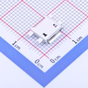 USB-111C-B-CU商品缩略图