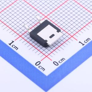 MD8312商品缩略图