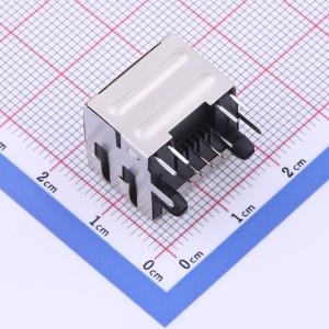 KH-RJ45-56-8P8C-D-T商品缩略图