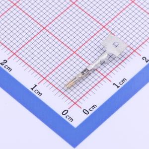 1053001200商品缩略图