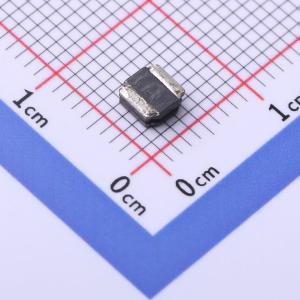 PNLS4020-6R8M 6.8UH商品缩略图