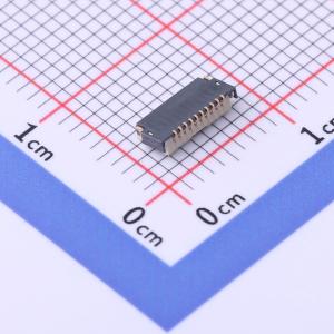 AYF531035商品缩略图