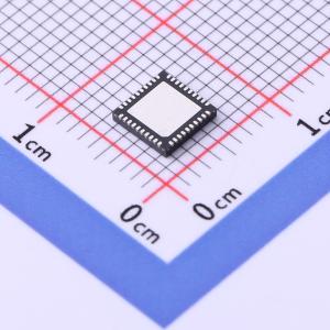 nRF52833-QDAA-R商品缩略图