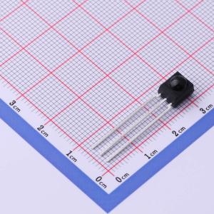 TSOP34856商品缩略图