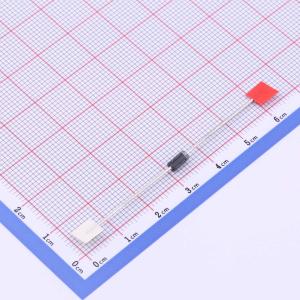 UF108G_AY_100A2商品缩略图