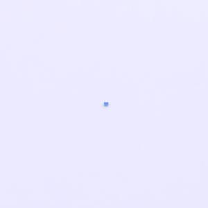 LQP02HQ4N3H02L商品缩略图