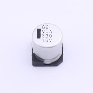 VUA331M1CTR-1313商品缩略图