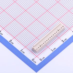 17CZ-6H商品缩略图