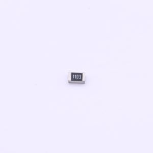 TC0525F1103T5G商品缩略图