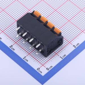 KFM736L-5.0-4P商品缩略图