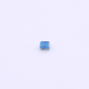 CMCW2012C2N2JST商品缩略图