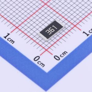 SCR2512J360R商品缩略图