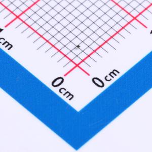 SC0201J2203G1BNRH商品缩略图