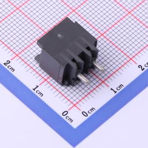 121-M-221/02商品缩略图