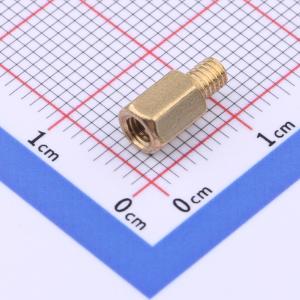 3*6+4商品缩略图