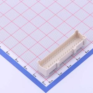 B42B-PNDZS-1(T)(LF)(SN)商品缩略图