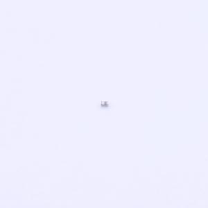 VHF060303HQ27NJT02商品缩略图