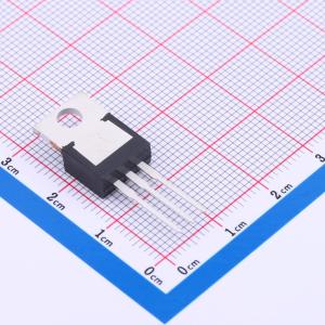 LM1084IT-5.0G商品缩略图