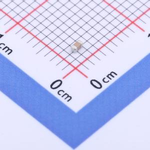 FM18X331K251PBG商品缩略图