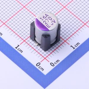 25PJV270MVB8X10.5商品缩略图