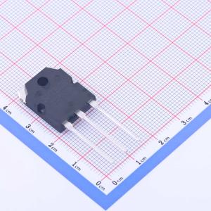 TIP35B商品缩略图