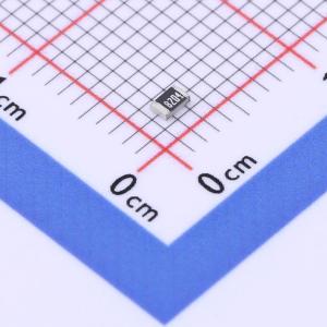 CR0805F88204G商品缩略图