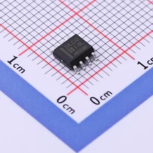 AT24LC32M/TR商品缩略图