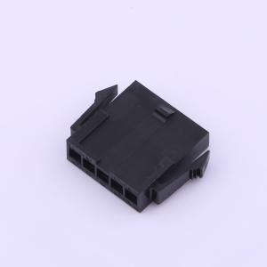 0436400500商品缩略图