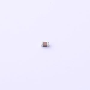 CC0603KRX7R0BB682商品缩略图