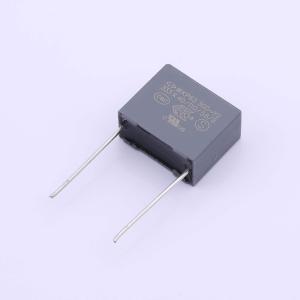 C43Q1333K60C000商品缩略图