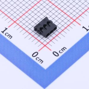 HC-1.2-3Y商品缩略图