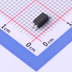 PC3H4AJ0001H商品缩略图