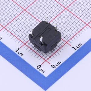 TS-1012-A8B3-D2商品缩略图