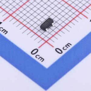 DMN3404LQ-7商品缩略图