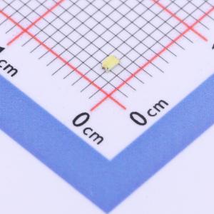 0603正贴白色光冷白