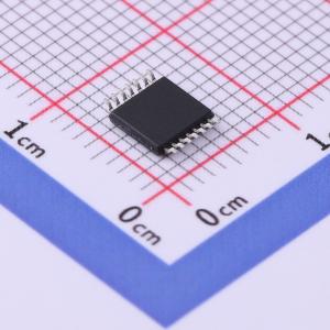 MCP6024T-E/STV07商品缩略图