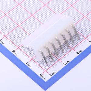 HC-3.96-7A7W商品缩略图