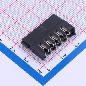 CS-3805B-05AE商品缩略图